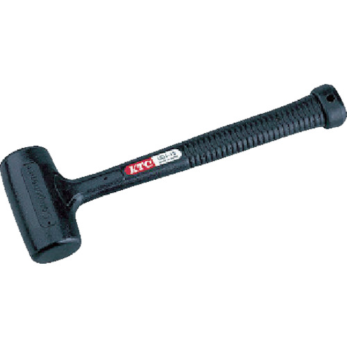 ＫＴＣ　コンポーネントハンマ（UD110）