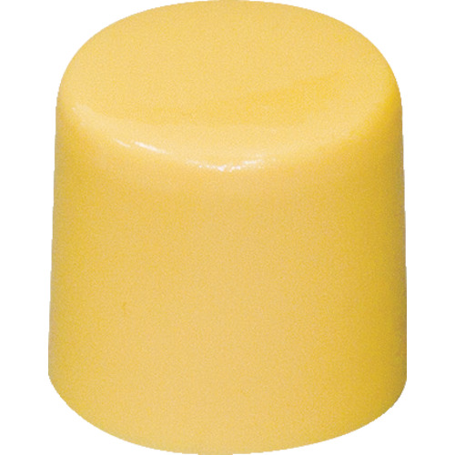 ＫＴＣ　プラスチックハンマ　交換ヘッド　頭径３５ｍｍ　（UD3101）