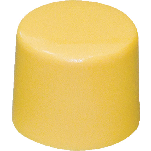 ＫＴＣ　コンビハンマ　交換ヘッド（UD7101）