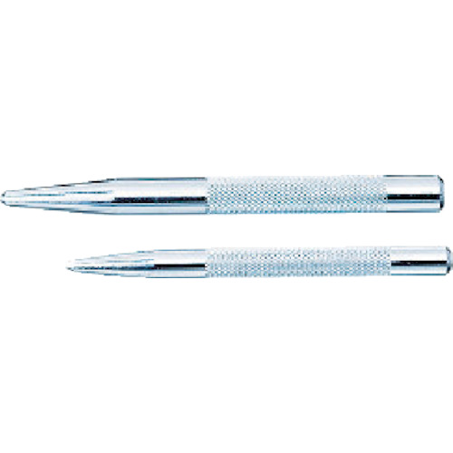 ＫＴＣ　センターポンチ１３ｍｍ（UDP13）