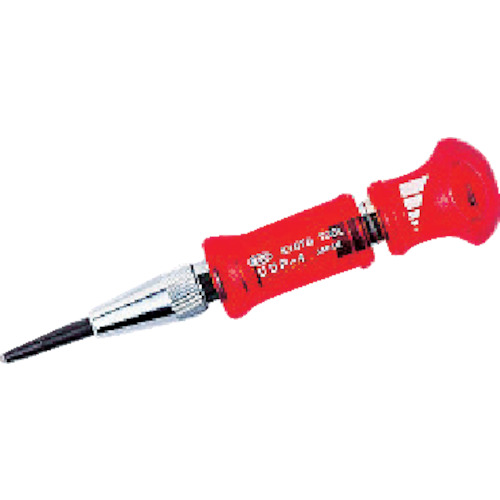 ＫＴＣ　オートポンチ（UDP4）