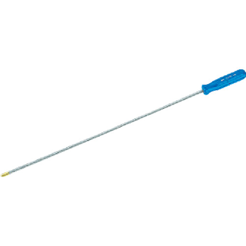 ＫＴＣ　マグネットハンド（強力型）（VL2HD）