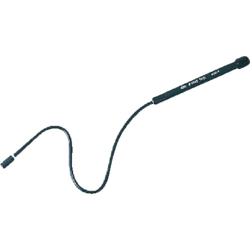 ＫＴＣ　マグネットハンド中（自在シャフト）（VL3F2）