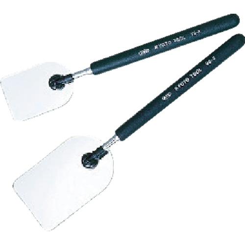 ＫＴＣ　チェックミラー中（VS2）