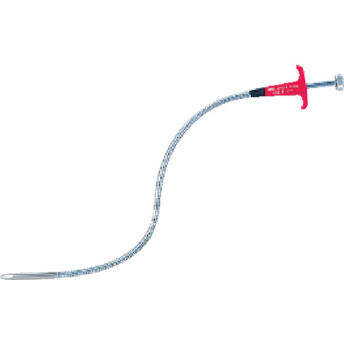 ＫＴＣ　ハンドピッカー（VS43）