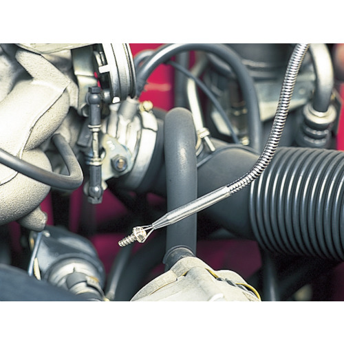 ＫＴＣ　ハンドピッカー（VS43）