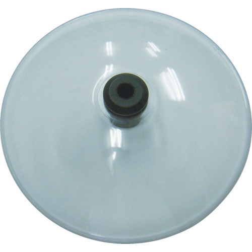 ＫＴＣ　チップシールド（YKAG01）