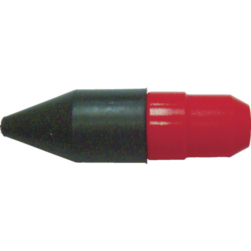 ＫＴＣ　ラバーチップ（YKAG02）