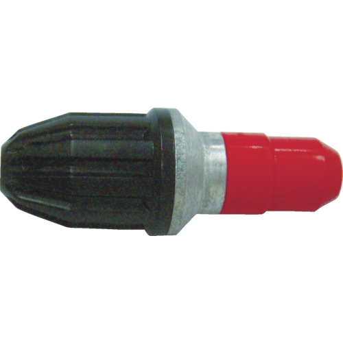 ＫＴＣ　サイレンサー（YKAG03）