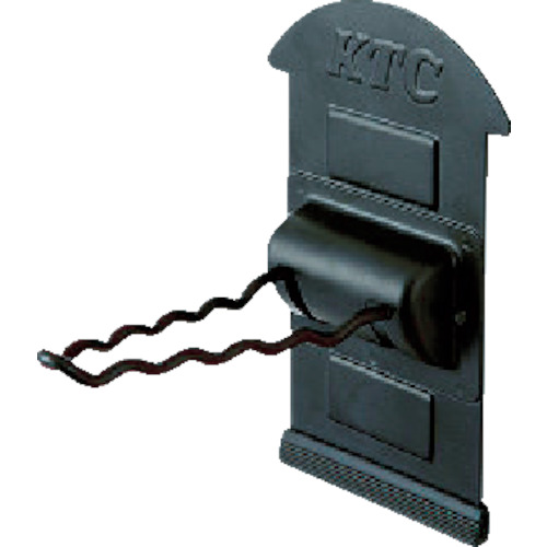 ＫＴＣ　マグネットＴ形レンチホルダー（YKHD5TM）