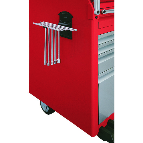 ＫＴＣ　マグネットＴ形レンチホルダー（YKHD5TM）