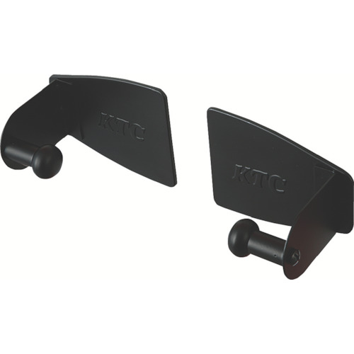 ＫＴＣ　マグネットペーパーホルダー（YKHDRPM）