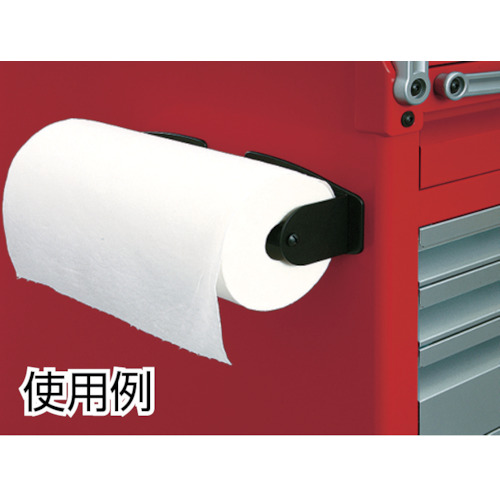 ＫＴＣ　マグネットペーパーホルダー（YKHDRPM）