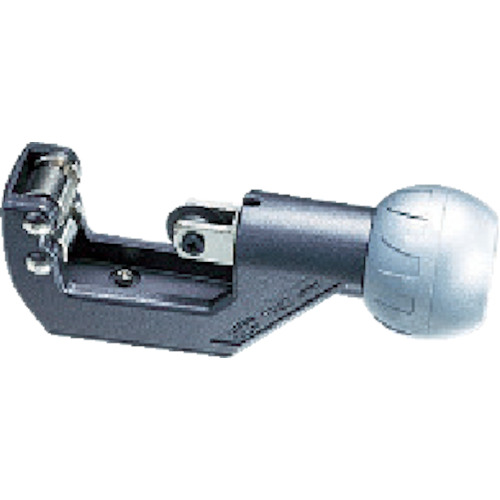 ＫＴＣ　チューブカッタ（ZC30）