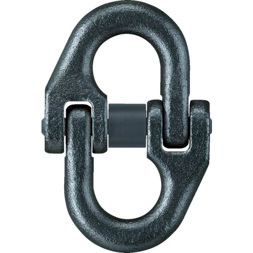 キトー　チェンスリング（アイタイプ）　ハイカップリングＨＣ（HC3130）