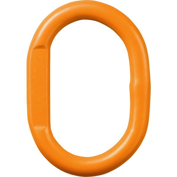 キトー　チェンスリング（アイタイプ）　大型マスターリンクＨＭＧ　（HMG1310）【（株）キトー】