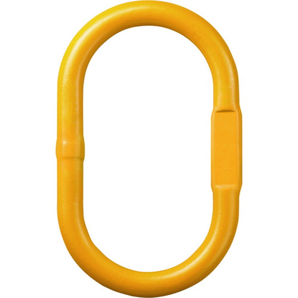 キトー　大型マスターリンクＨＭＨ　（HMH1613）【（株）キトー】