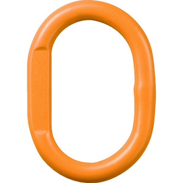 キトー　チェンスリング　マスターリンクＨＭＭ　（HMM0706）【（株）キトー】