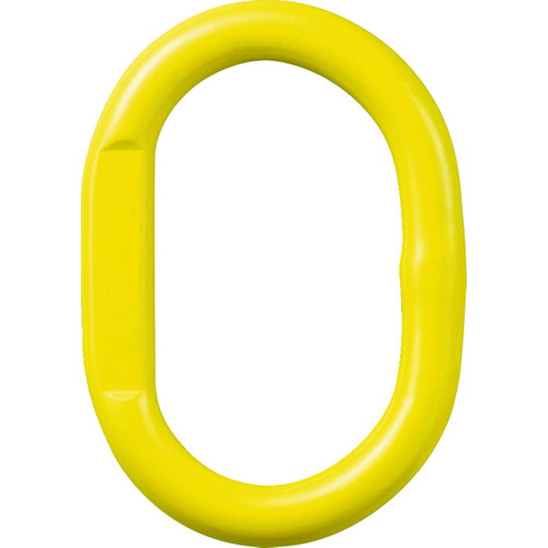 キトー　チェンスリング　マスターリンクＨＭＭ　（HMM1008）【（株）キトー】