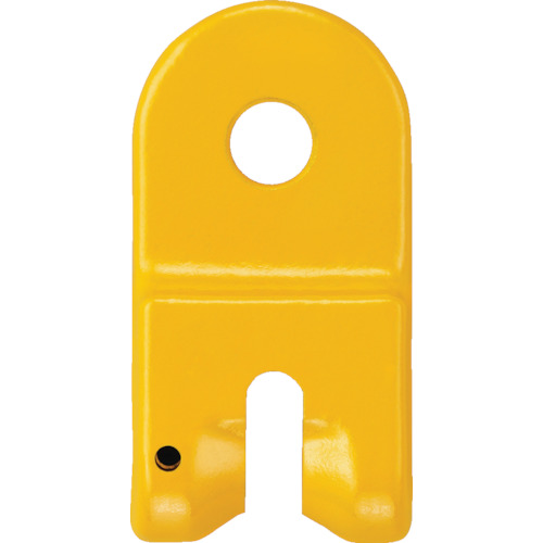 キトー　チェンスリング（ピンタイプ）　ツナギカナグＶＡ（VA2070）