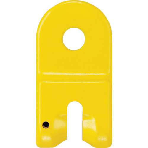 キトー　チェンスリング（ピンタイプ）　ツナギカナグＶＡ（VA2130）