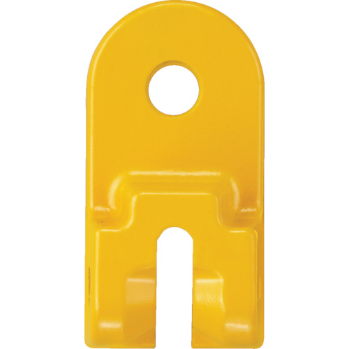 キトー　チェンスリング（ピンタイプ）　ツナギカナグＶＢ（VB2070）