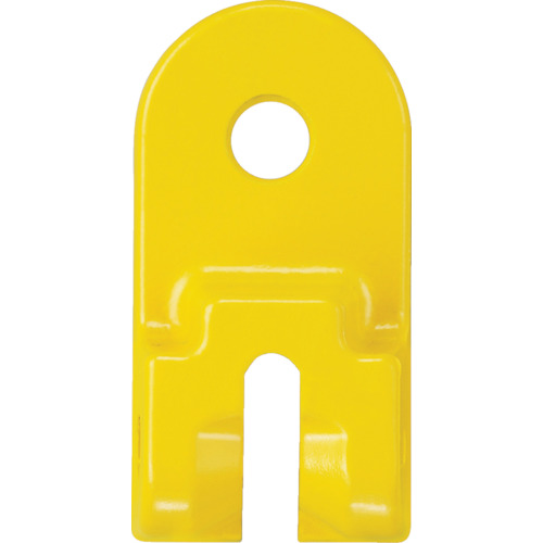 キトー　チェンスリング（ピンタイプ）　ツナギカナグＶＢ（VB2130）