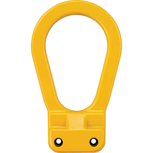 キトー　チェンスリング（ピンタイプ）　ツリカナグＶＤ（VD20706）