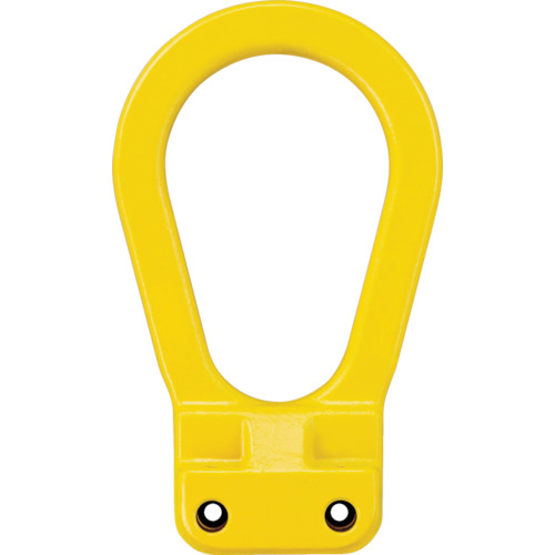 キトー　チェンスリング（ピンタイプ）　ツリカナグＶＤ（VD21310）