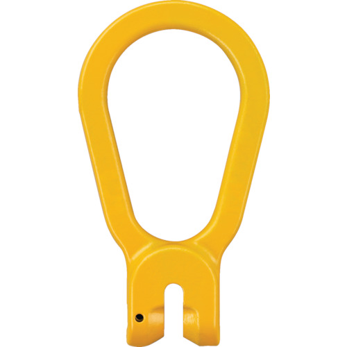 キトー　チェンスリング（ピンタイプ）　ツリカナグＶＥ（VE2080）