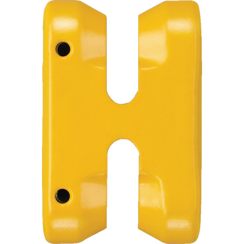 キトー　チェンスリング（ピンタイプ）　エンドレスカナグＶＲ（VR2100）