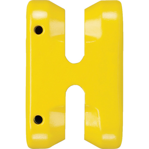 キトー　チェンスリング（ピンタイプ）　エンドレスカナグＶＲ（VR2130）