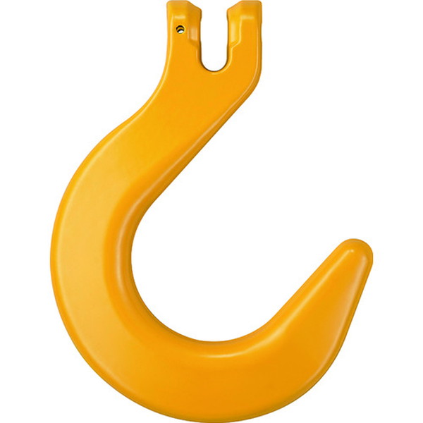 キトー　チェンスリング（ピンタイプ）　ファンドリフックＶＦ　（VSF06）【（株）キトー】