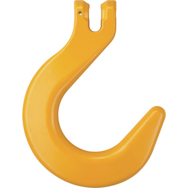 キトー　チェンスリング（ピンタイプ）　ファンドリフックＶＳＦ　（VSF07）【（株）キトー】