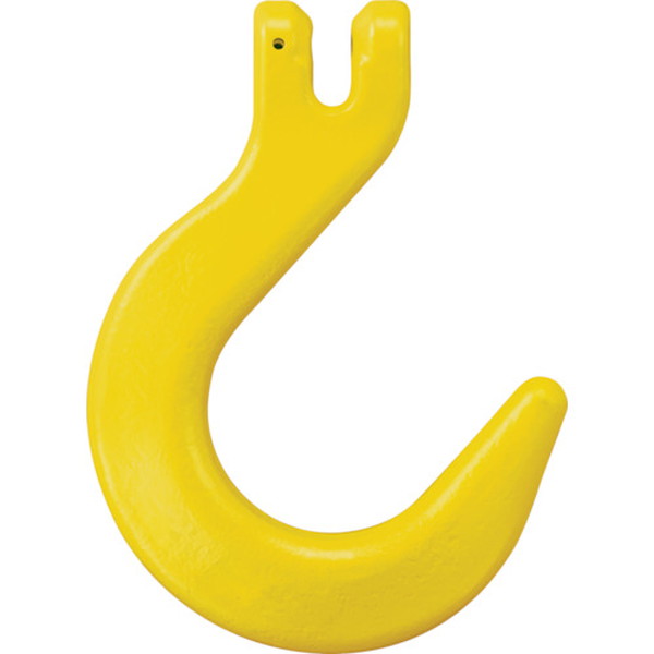 キトー　チェンスリング（ピンタイプ）　ファンドリフックＶＳＦ　（VSF13）【（株）キトー】