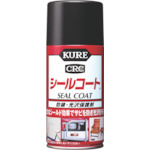 ＫＵＲＥ　シールコート　３１６ml　No.1018【呉工業　KURE／クレ】