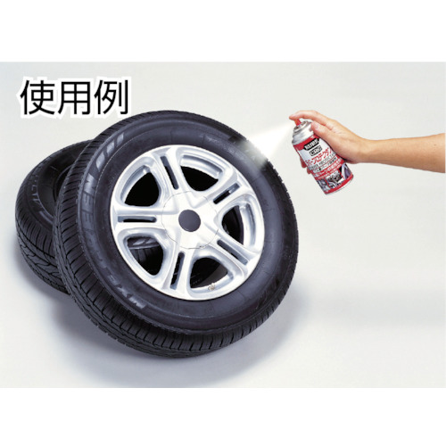 ＫＵＲＥ　ラバープロテクタント３００ml　No.1036【呉工業　KURE／クレ】