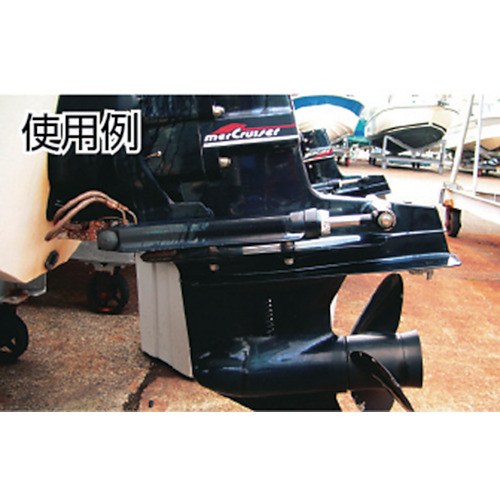 ＫＵＲＥ　マリーン用防錆・防湿・潤滑剤　６－６６　３１５ｍｌ　No.1054【呉工業　KURE／クレ】