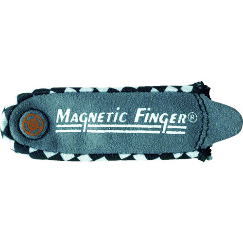 ＫＵＲＥ　マグネティックフィンガー　No.1760【呉工業　KURE／クレ】