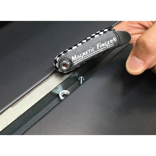 ＫＵＲＥ　マグネティックフィンガー　No.1760【呉工業　KURE／クレ】