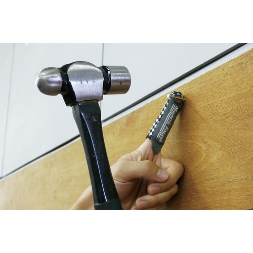 ＫＵＲＥ　マグネティックフィンガー　No.1760【呉工業　KURE／クレ】