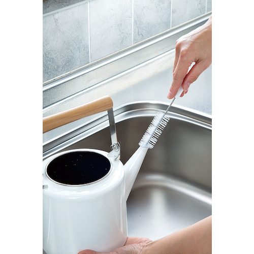 まめいた　注ぎ口ブラシ３本入（KB-644）355-4515