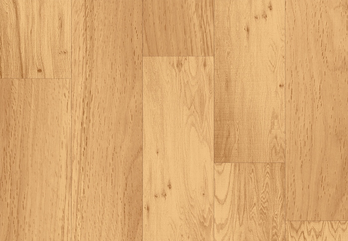 防水模様替えシートトイレ床全面用　BKTW-90200BE　90cm×200cm　4977932209732【明和グラビア】