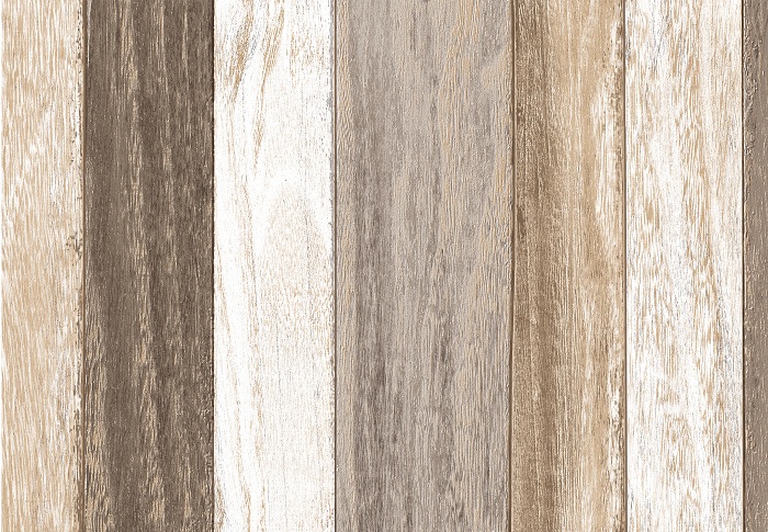 防水模様替えシートトイレ床全面用　BKTSW-90200GY　90cm×200cm　4977932213098【明和グラビア】