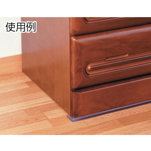 ミツギロン　たおれんゾウ９０ＥＶＡ(ST-25)363-8861