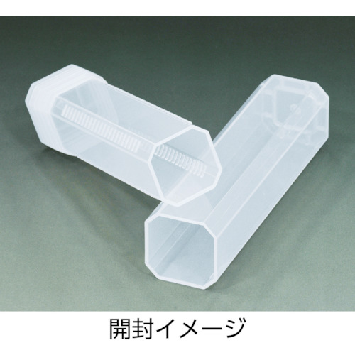 ＭＡＫＩＮＯ　ＢＳＫエンドミルケース　２３ｍｍ　Ｍタイプ（BSK-23M）448-5734 【（株）牧野工業】