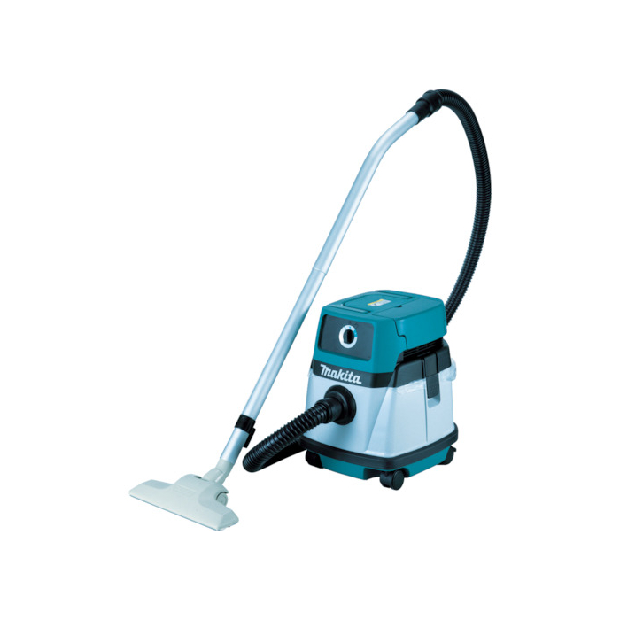 マキタ（makita）　集じん機（乾湿両用）（490）414-1172　
