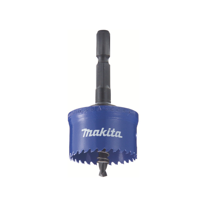 マキタ（makita）　インパクト用ホールソー　１２ｍｍ（A-31968）449-8101　