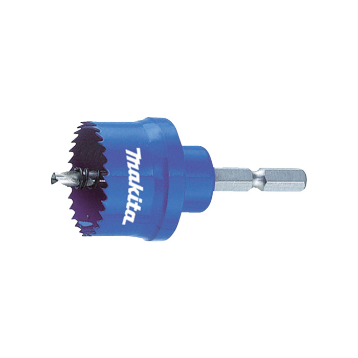 マキタ（makita）　インパクト用ホールソー　１３ｍｍ（A-31974）449-8119　