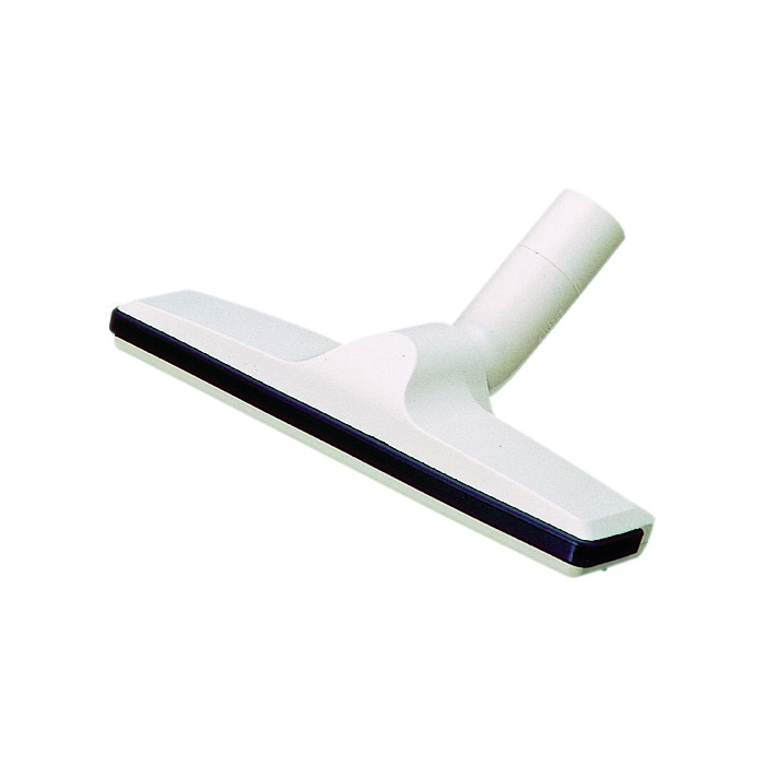 マキタ（makita）　ジュータン用ノズル（A-37546）491-6051　